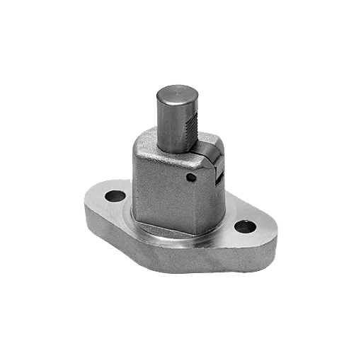 TENSION CORR COMAN CBX/XR200 TWIS C/TRAV