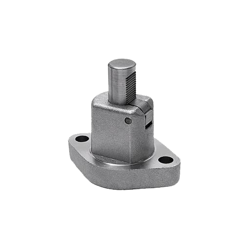 TENSION CORR COMAN TITAN 150/BIZ125/CB30