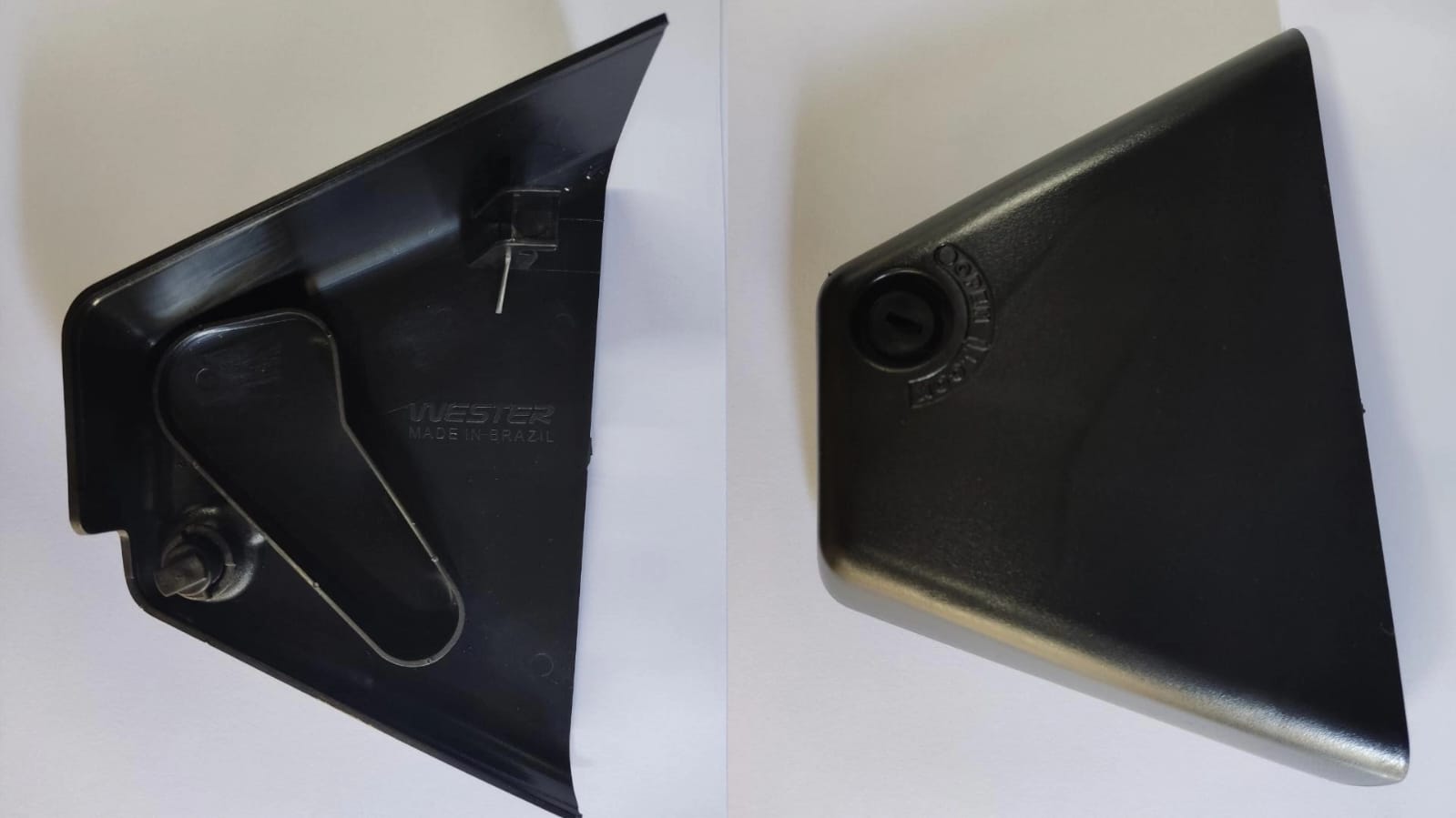 TAMPA LAT COMPLEMENTO TITAN 00 C/TRANCA