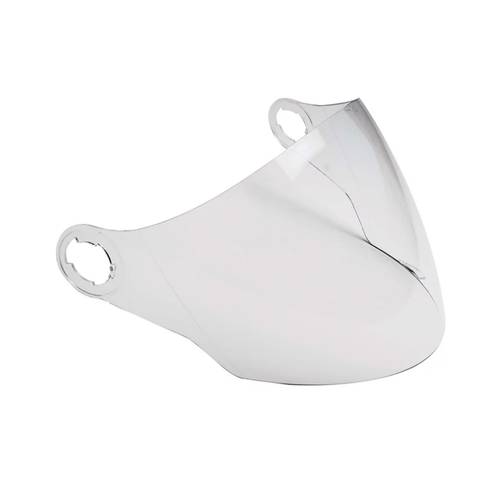 VISEIRA JOY23 CRISTAL 2MM