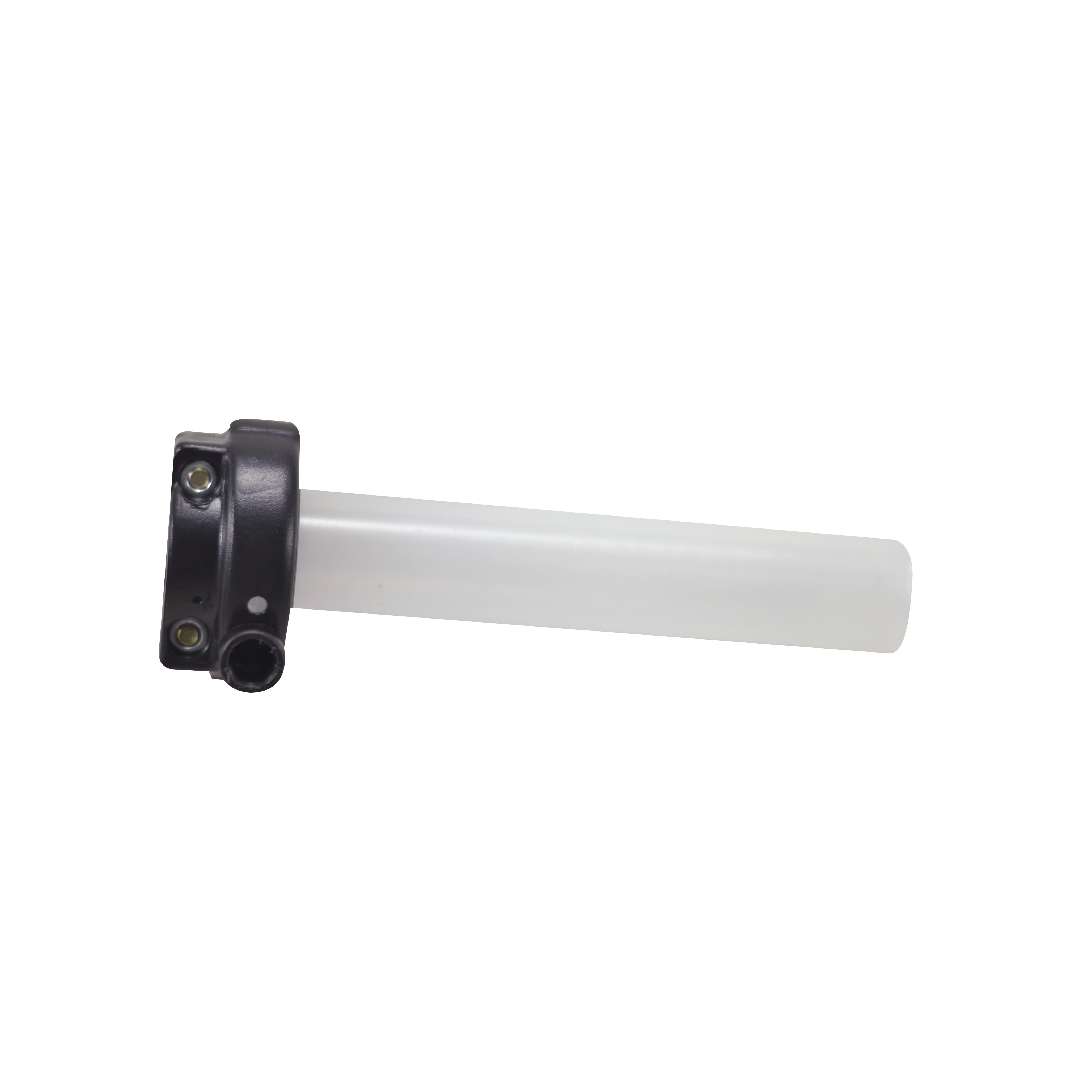 TUBO CONJ ROLD CARC ACEL TITAN POP 100  