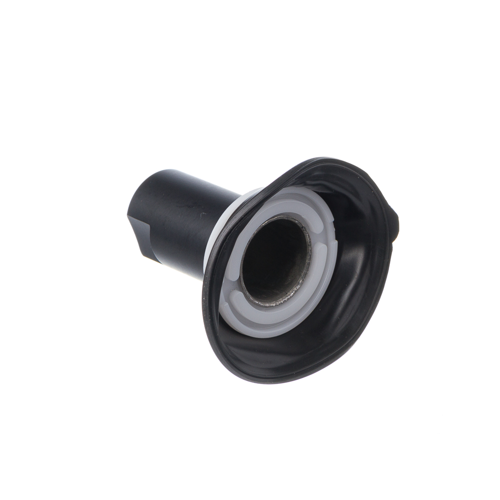 DIAFRAGMA CARBURADO YBR 125 FACTOR 09/..