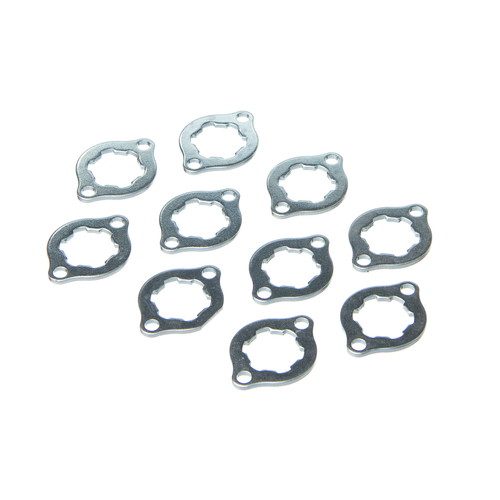 TRAVA PINHAO FAZER 150 /14 CROSSER 150