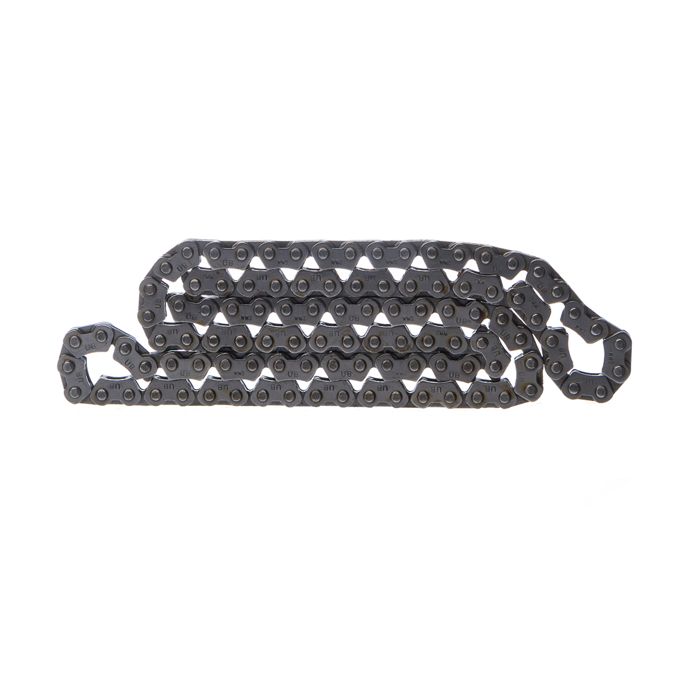 CORRENTE COMAN 104 FAZER 250 CRF 230 WW3