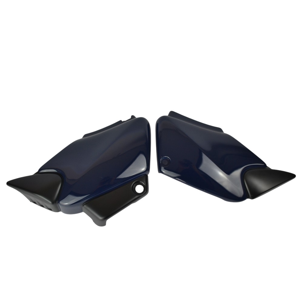 TAMPA LAT AZ FAN 125