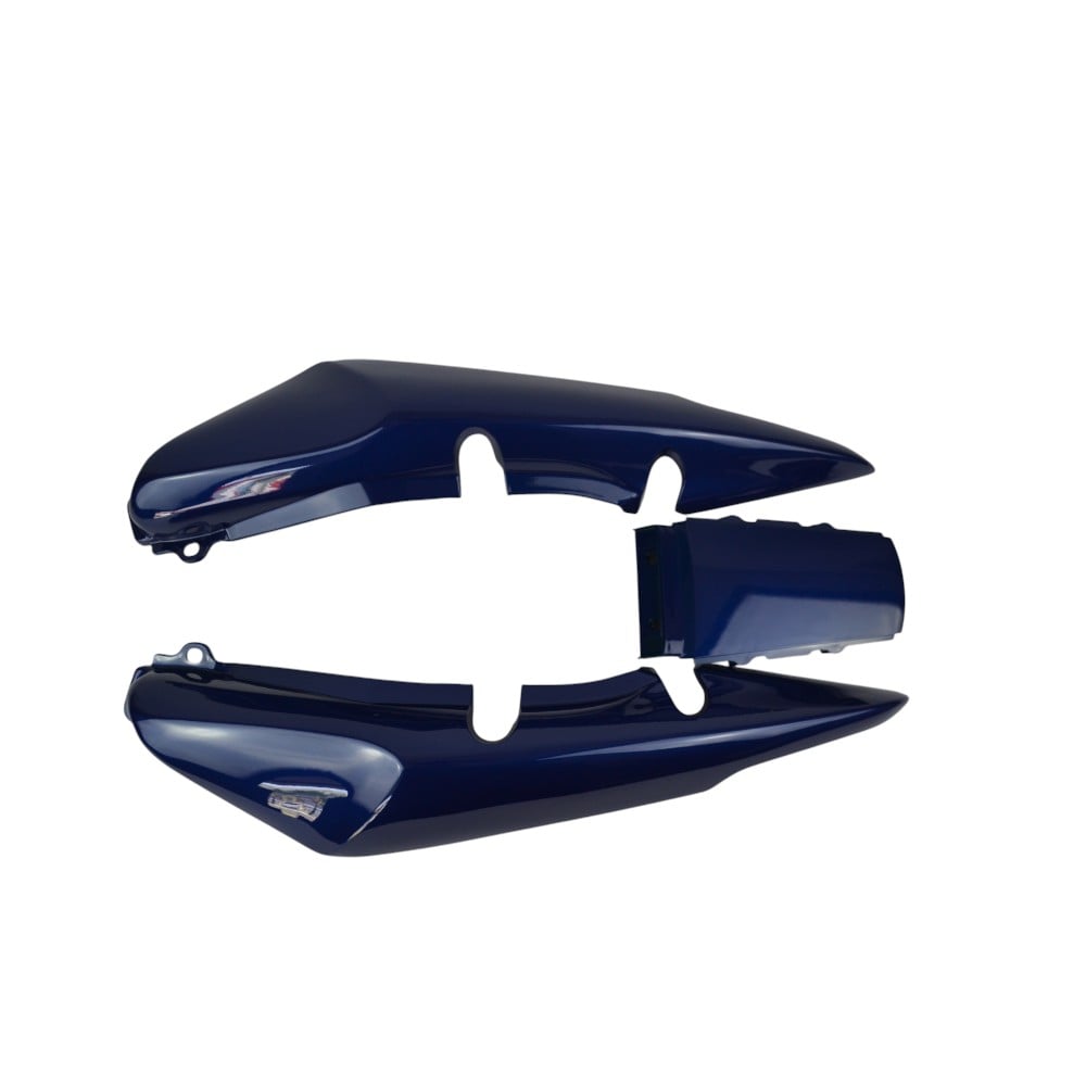 RABETA T. AZUL TITAN 150 05/06