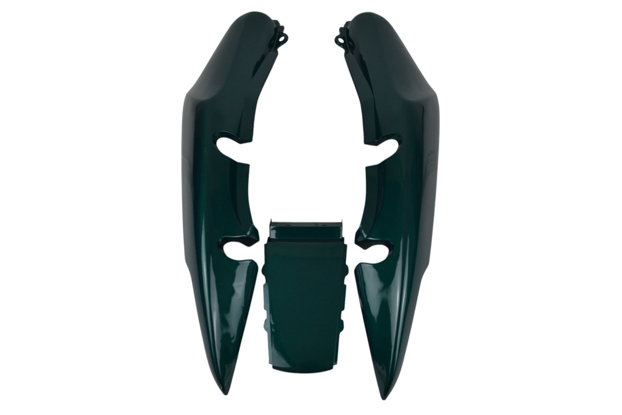 RABETA T. VERDE TITAN 150 05