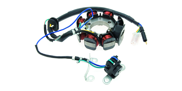 ESTATOR TITAN 02 XLR125 01 MOD ORIG