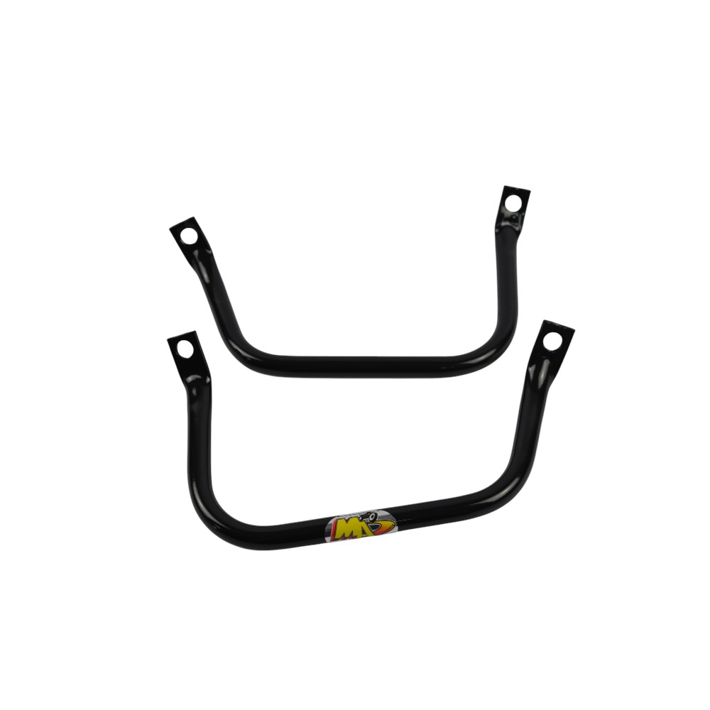 ALCA TRAS PR BIZ 100 98/2004 ORIGINAL