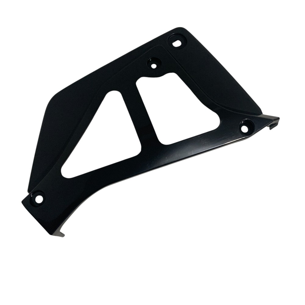 TAMPA LAT TITAN 150 SPORT COMPLEMENTO