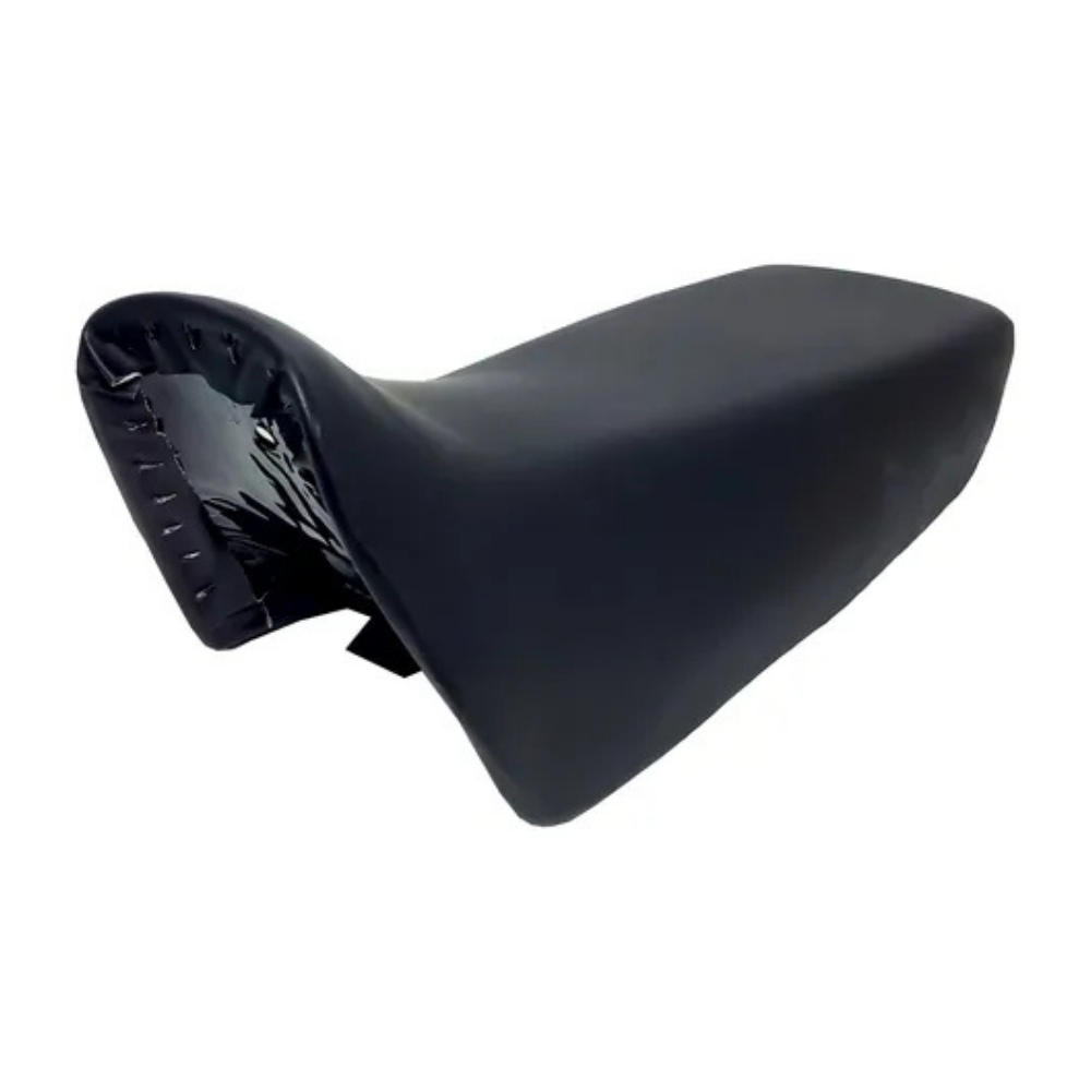 BANCO COMPL XLR 125 97/98 PR