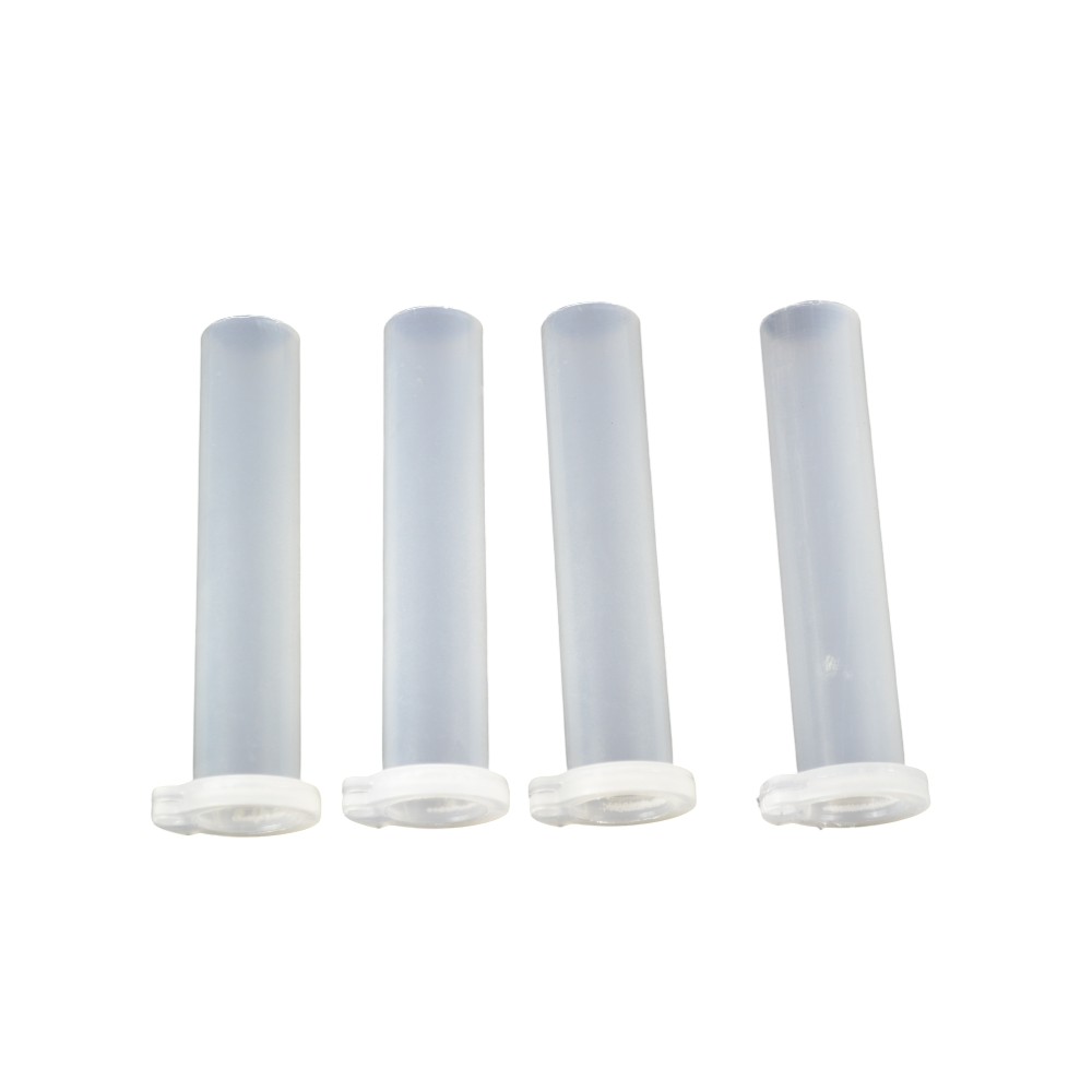 TUBO INTER ACELE BIZ 125 05/15