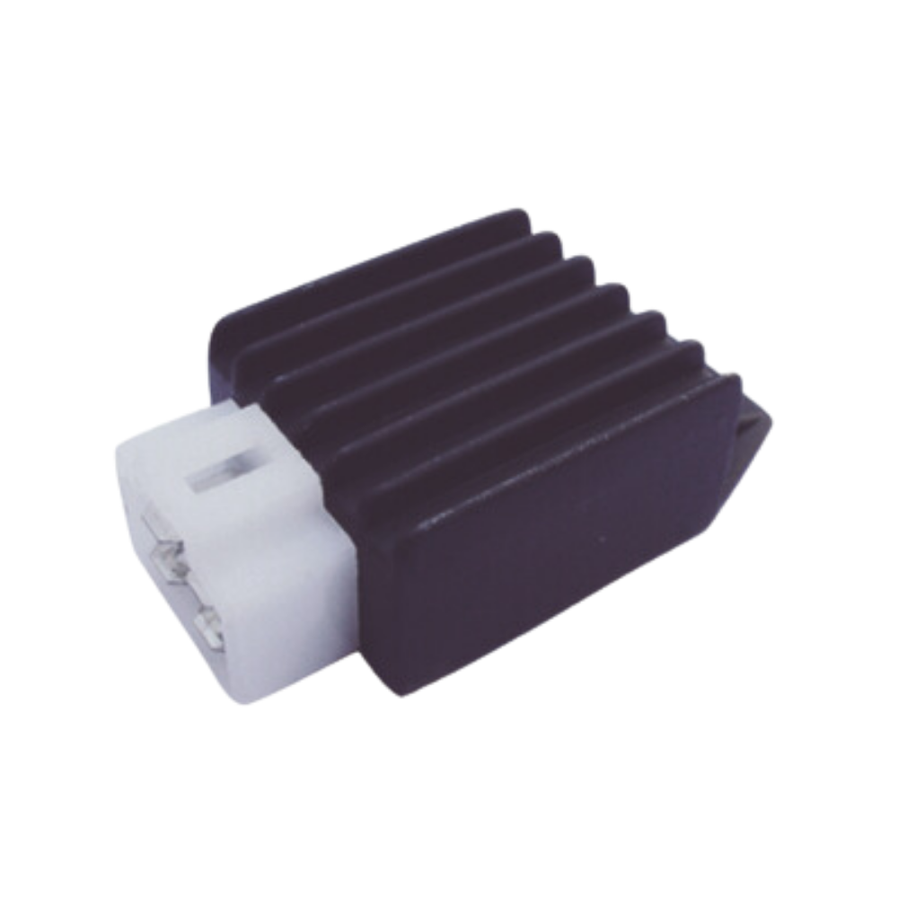 REGULADOR RETIFICADOR CG 87/94