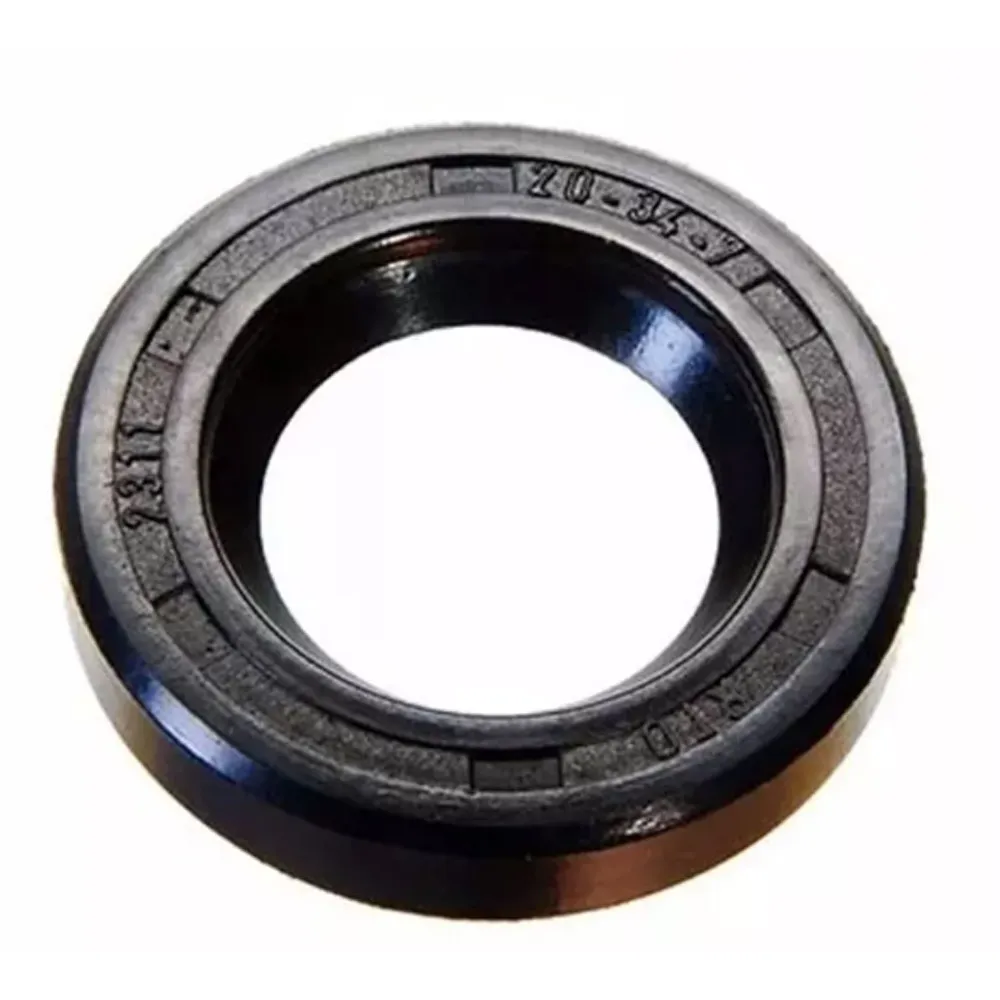 RETENTOR PINHAO TITAN 150 CBX 150 114P