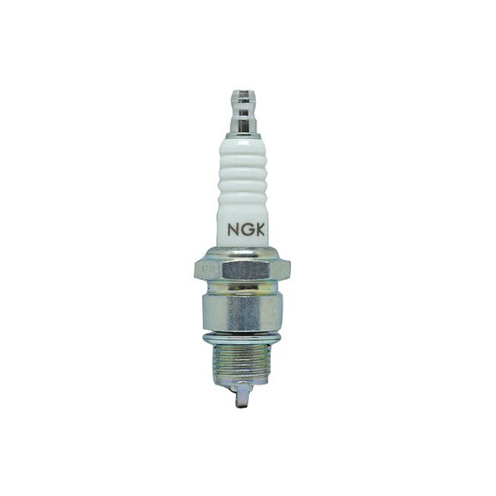 VELA IGNIC BP8HN-10 NAUTICA MARINE 45HP