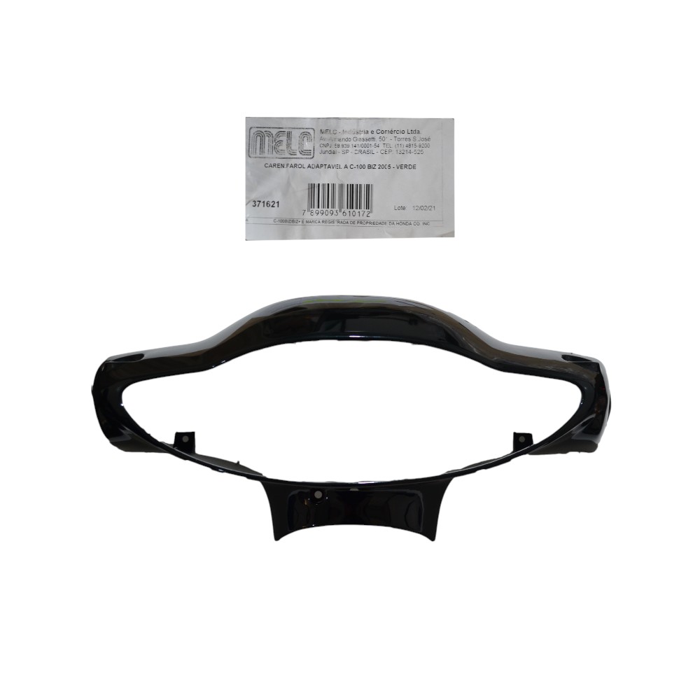 CAPA GUID CARE VRD BIZ 05