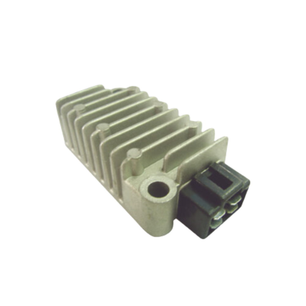 REGULADOR RETIFICADOR XT 225 XT 600E 95/