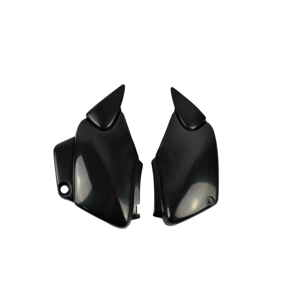 TAMPA LAT PRT FAN 125 06/08