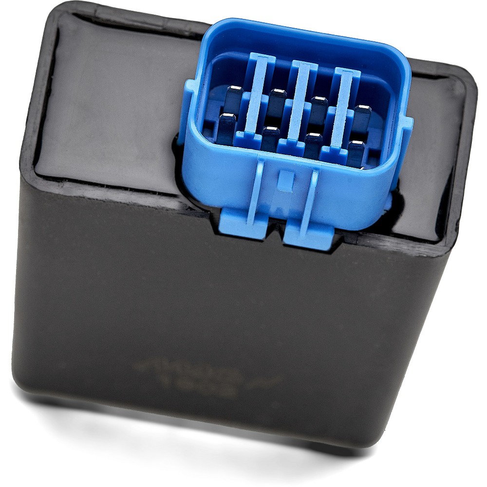 CDI 12 V NX 400 01/05