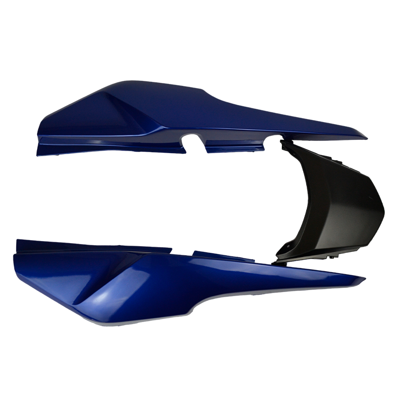 RABETA T. AZUL FAN 150 /14