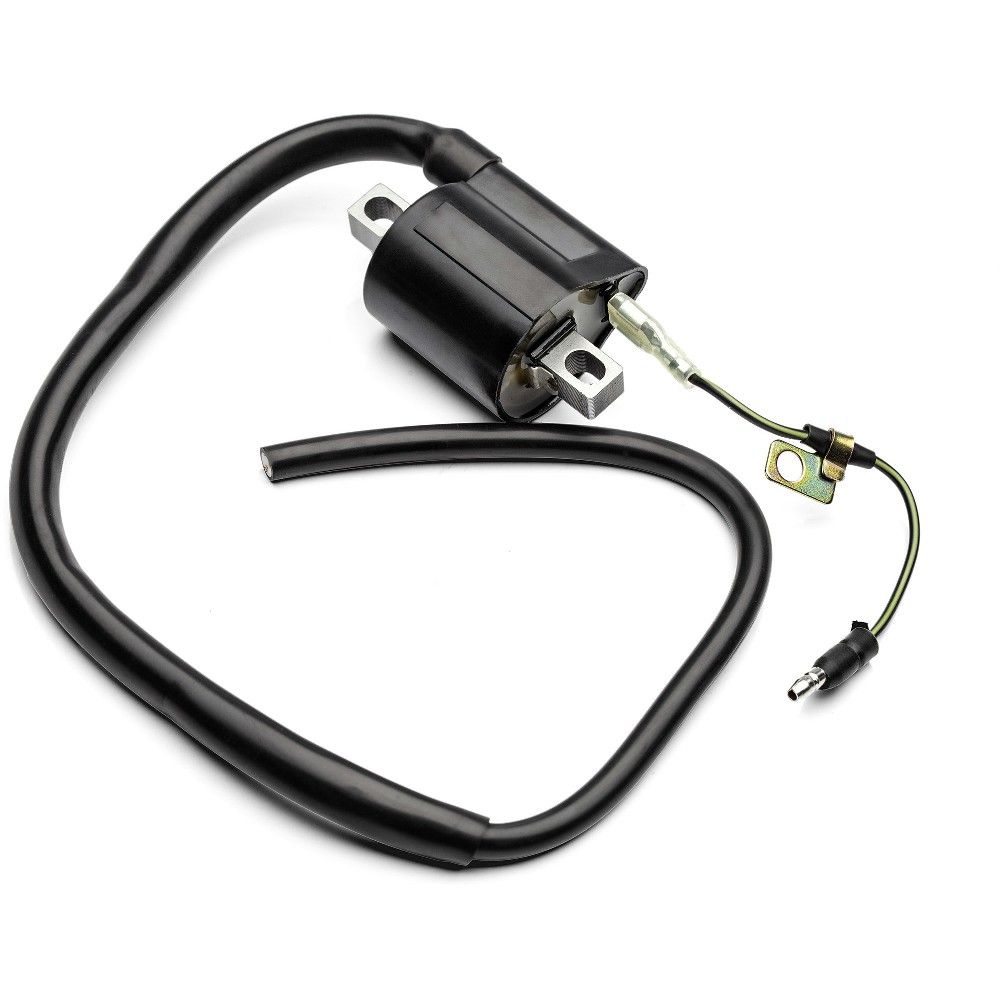 BOBINA IGNICAO TITAN 150/FAN/NXR/XLR/CBX
