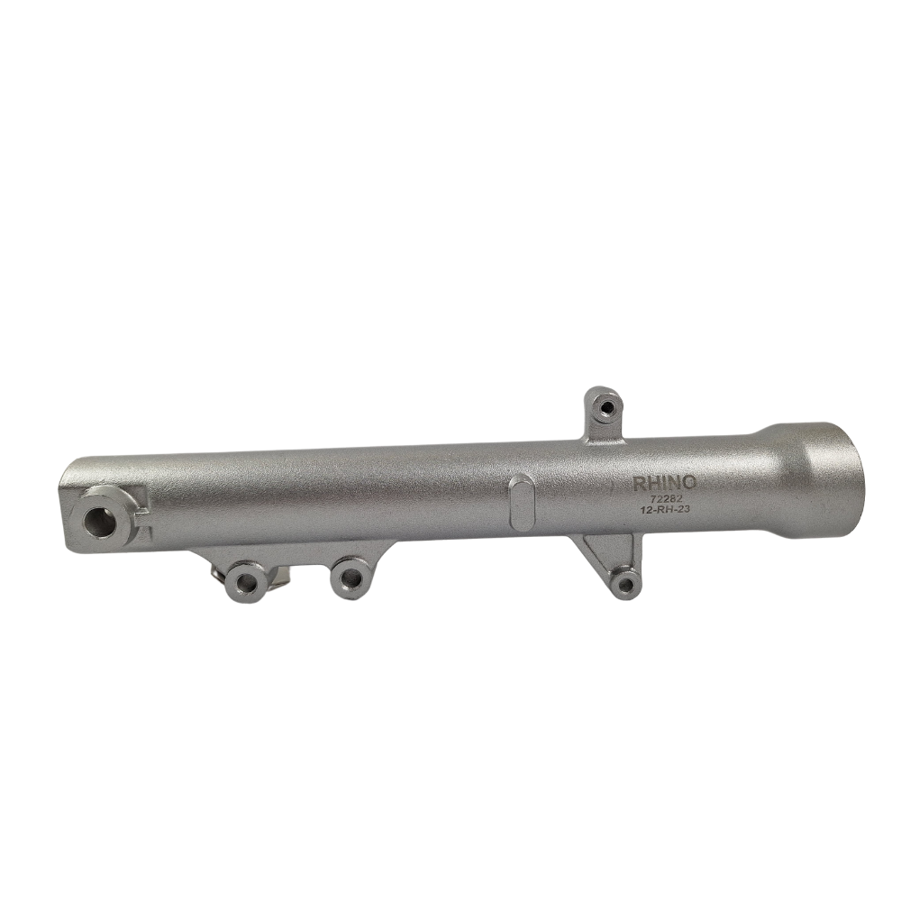 CILINDRO EXT INF DIR TITAN 150 ESD ..08