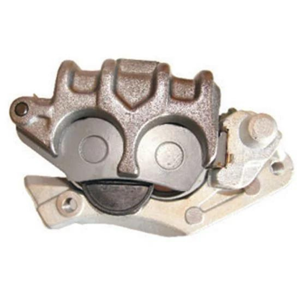 CILINDRO MEST BUR.FREIO NXR 150 CALIPER