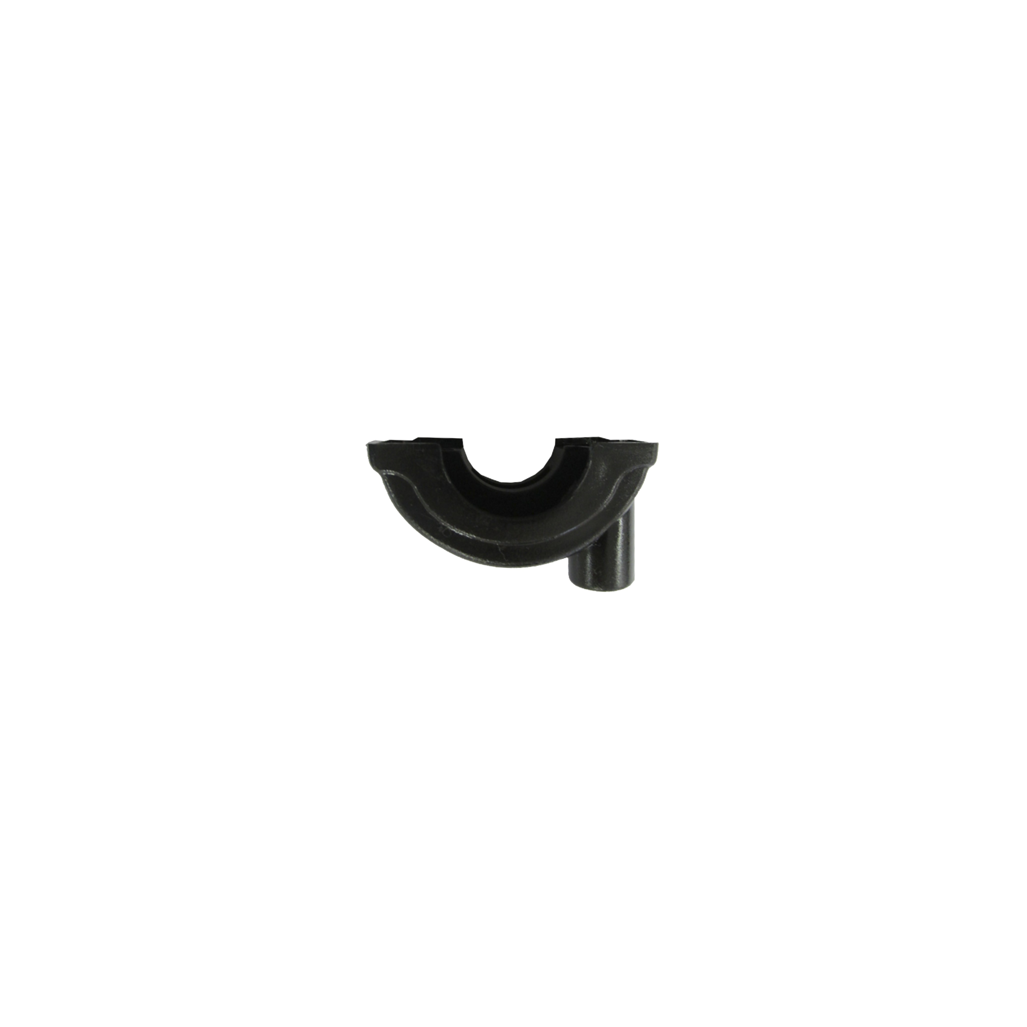 CARCACA ACELERADOR INF CG ML TUR 83 POP 100