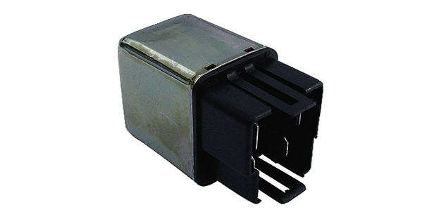 RELE PARTIDA BIZ 100/125 LEAD 110