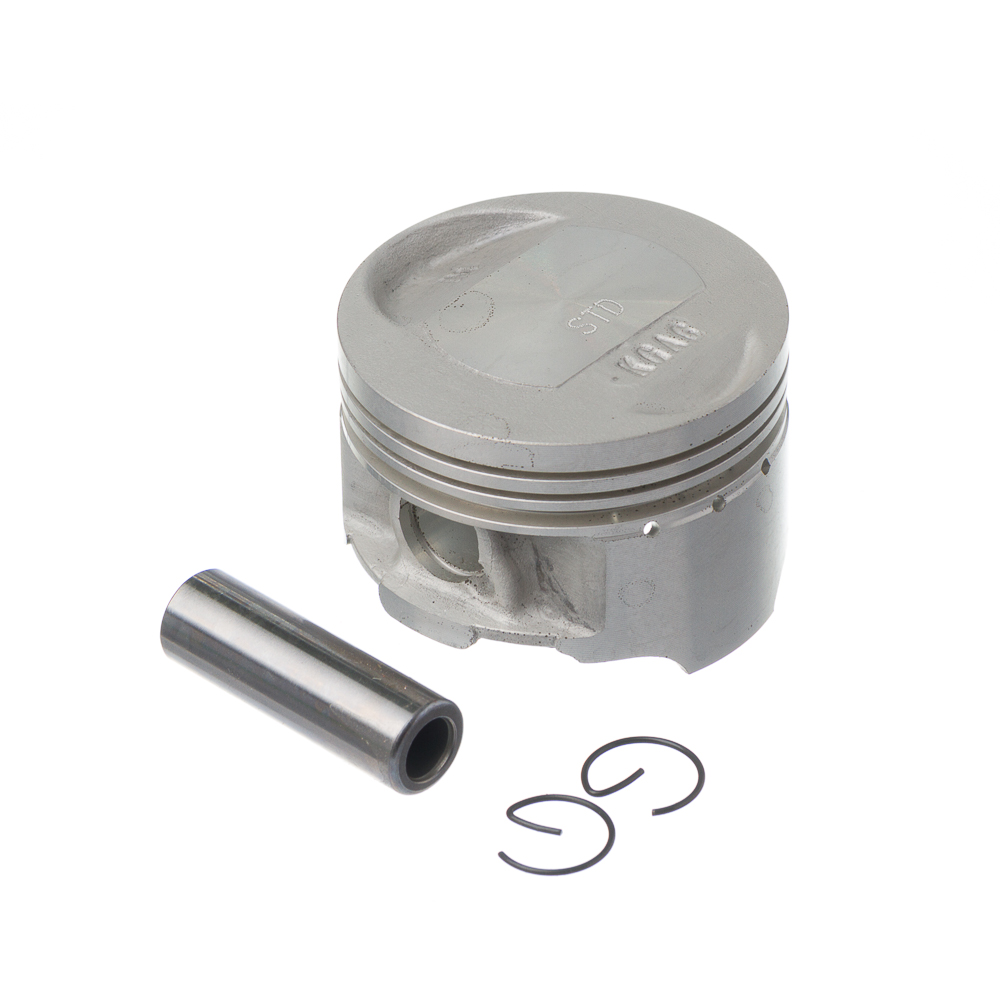 PISTAO 0.75 TITAN 02/03 P/ANEL ANTIGO IM