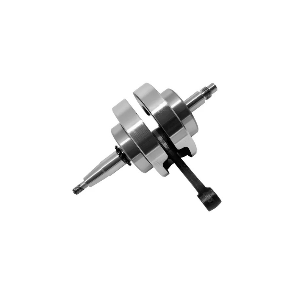 VIRABREQUIM COMPL YES 125