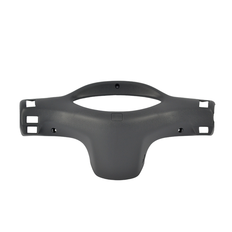 CAPA GUID TRASEIRA CIN BIZ ES E +