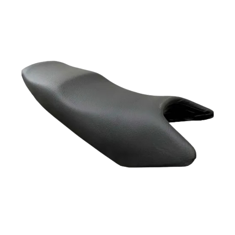 BANCO COMPL YBR 125 PR