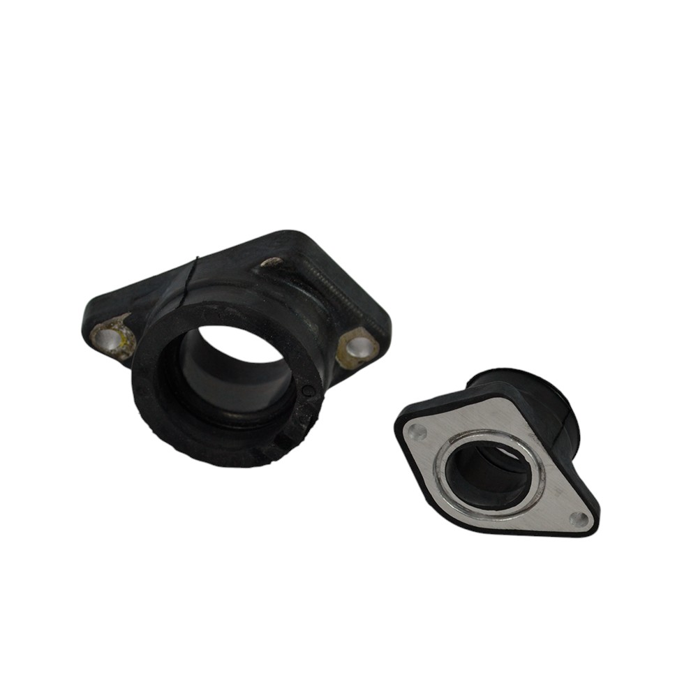 COLETOR ADMIS CBX XR 250