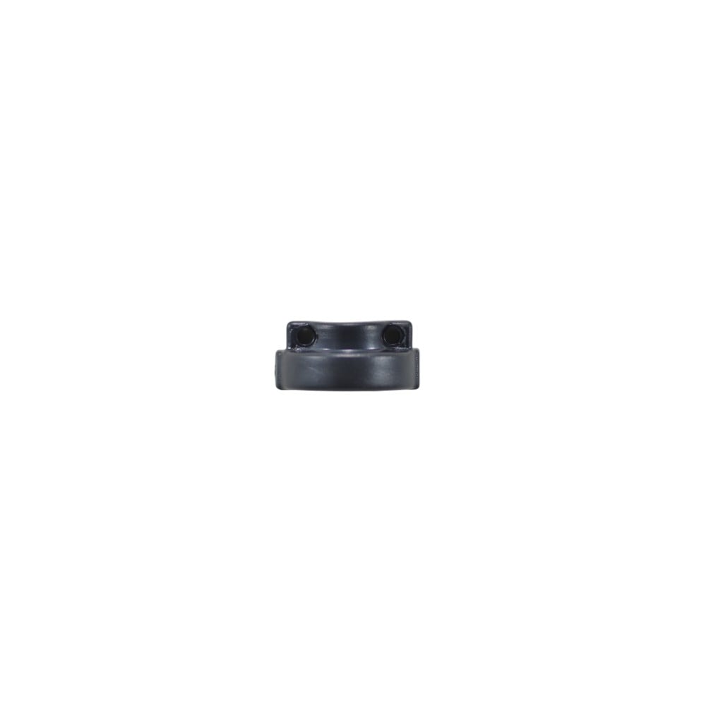 CARCACA ACELERADOR SUP CG ML TUR 83 POP 100