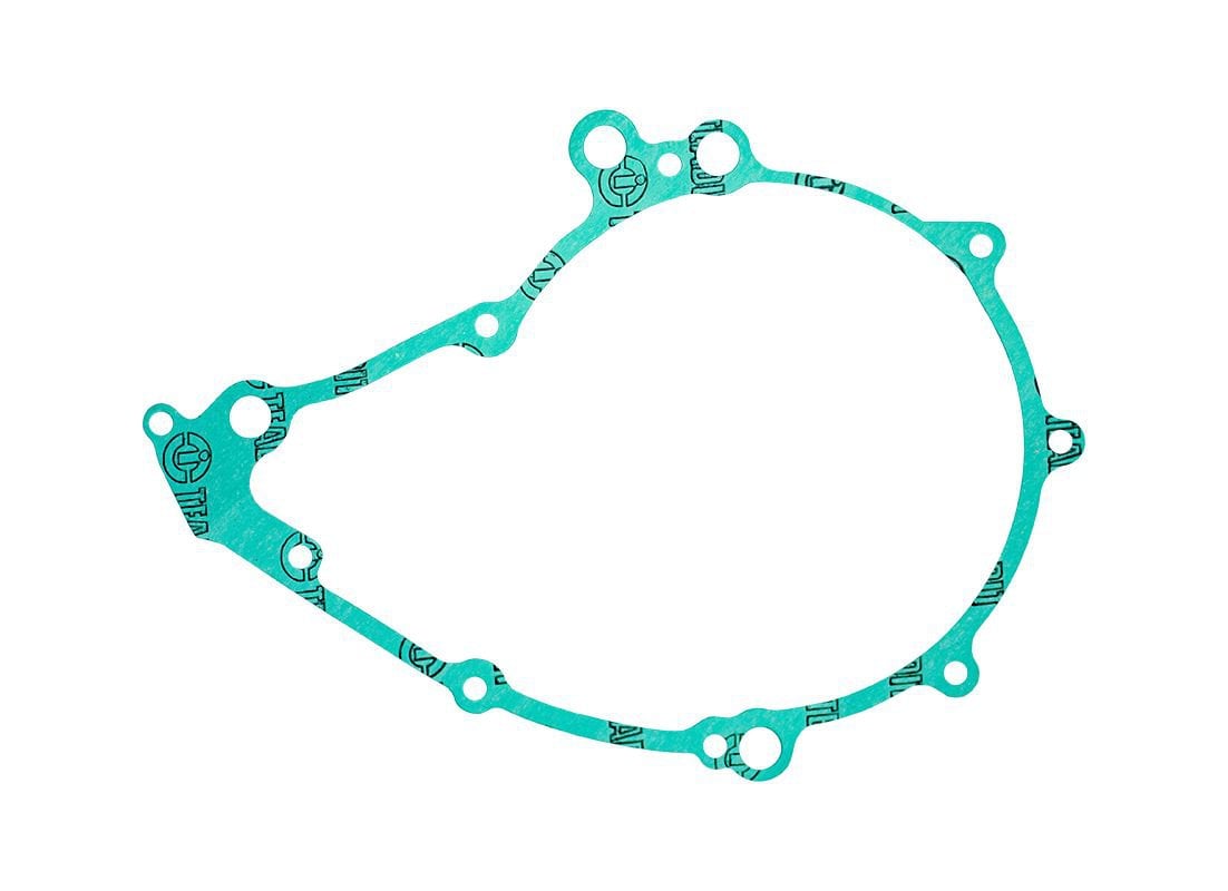 JUNTA LATER ESQ XT 660R