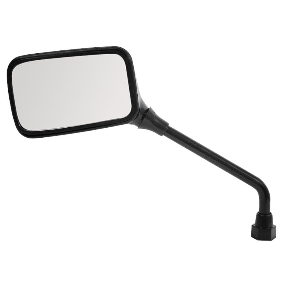 RETROVISOR ESQ MOD MINE STRADA PRT