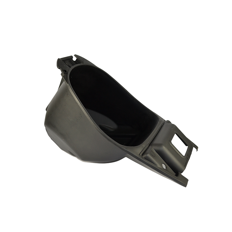 CAIXA INTERNA BAU BIZ 100 98 / 04