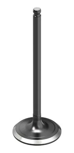 VALVULA ADM FAZER 150