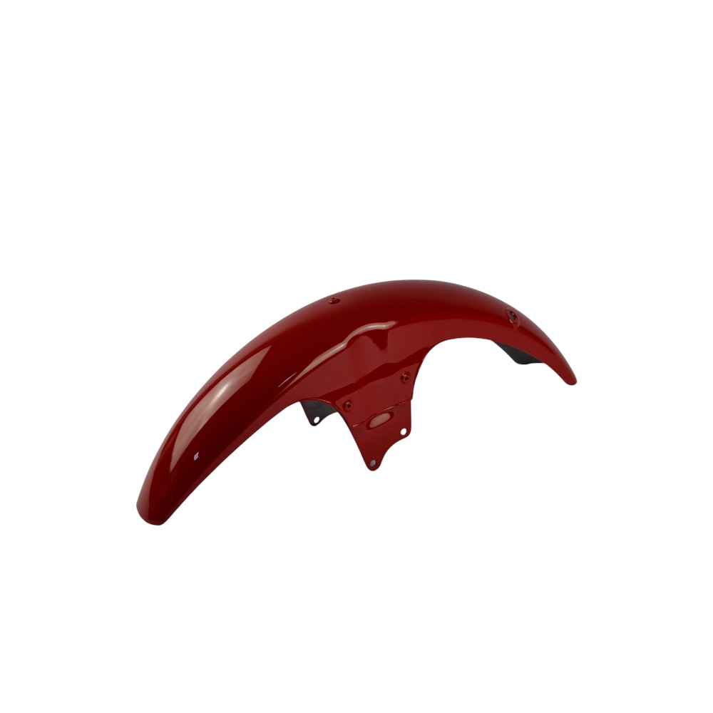 PARALAMA D. VERMELHO TODAY 93/94