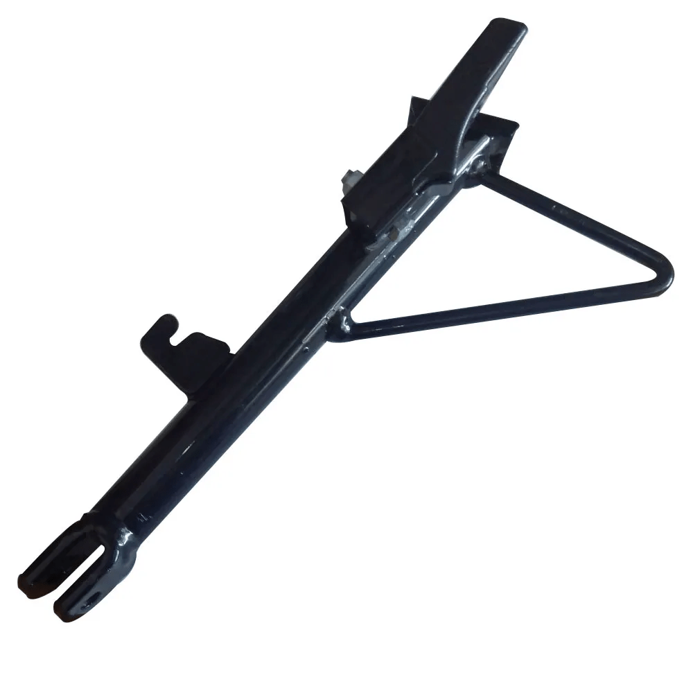 CAVALETE LATER CB 400 / 450
