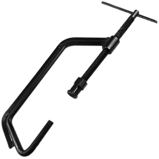 FERR COMPRESSOR MOLA VALVULA HONDA UNIV