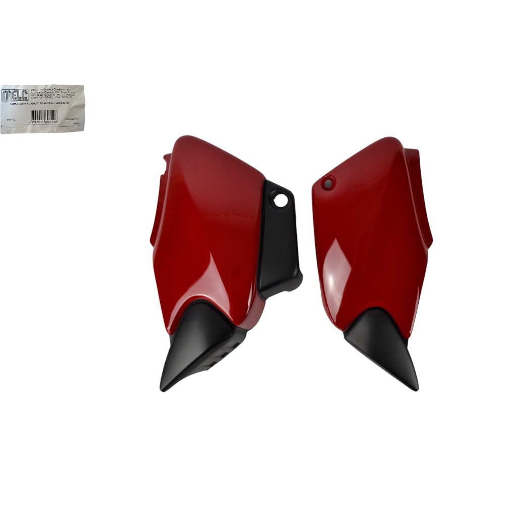TAMPA LAT VER TITAN 02/03