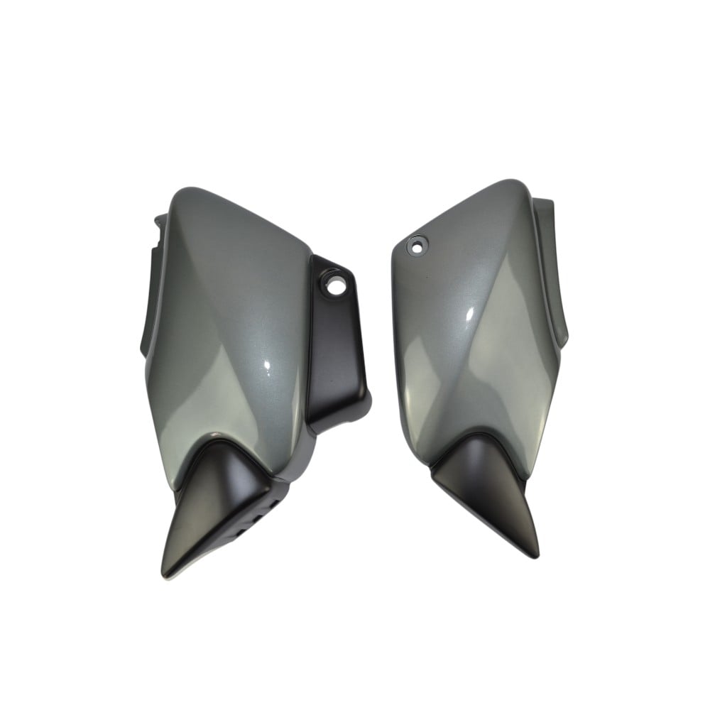 TAMPA LAT PRA MET TITAN 02/03