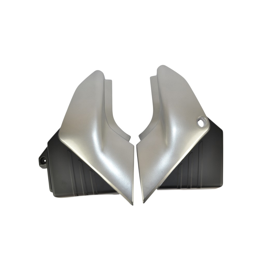 TAMPA LAT PRA YBR 125 04/08 K/E/ED S/ AD