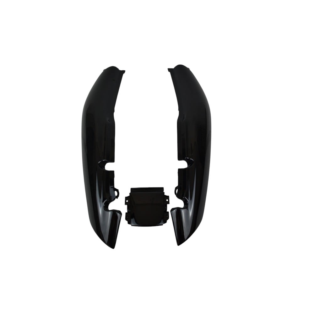 RABETA T. PRETO STRADA 93/94/02