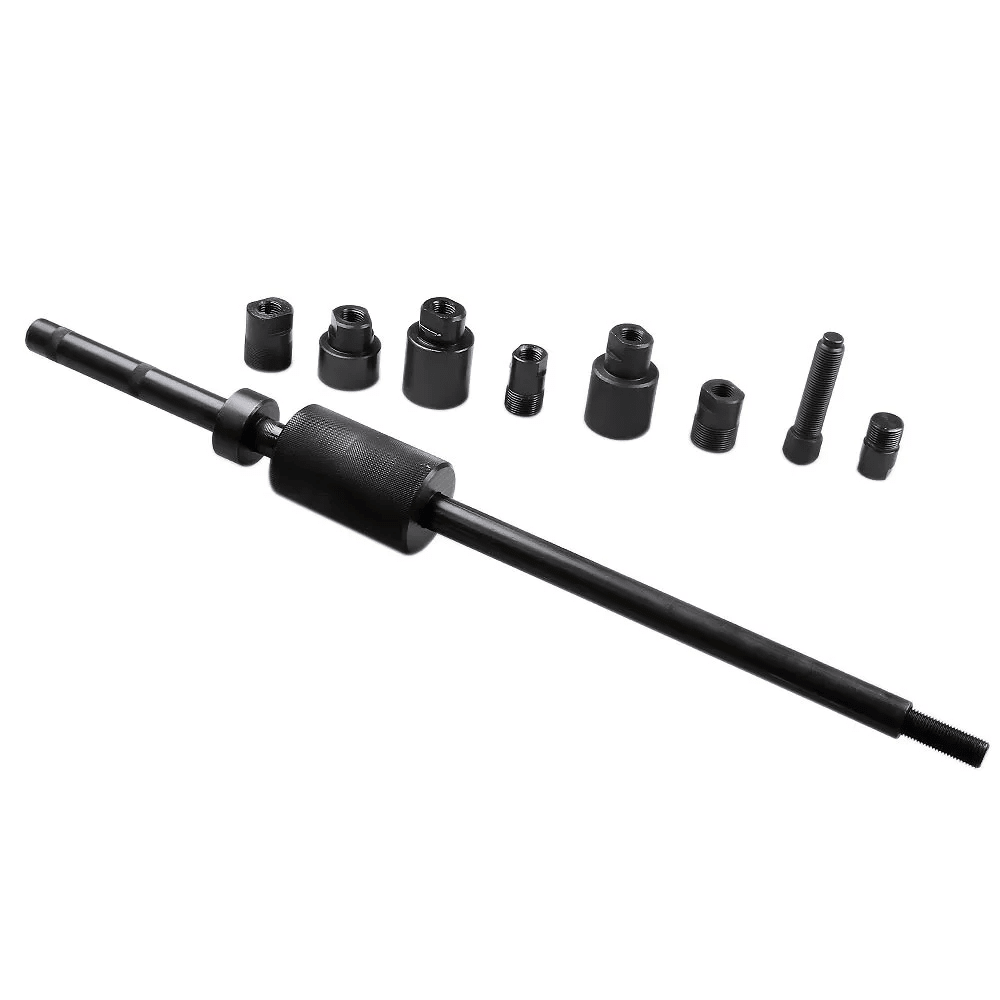 FERR EXTRATOR SACA UNIV.IMPACT 8 BICO