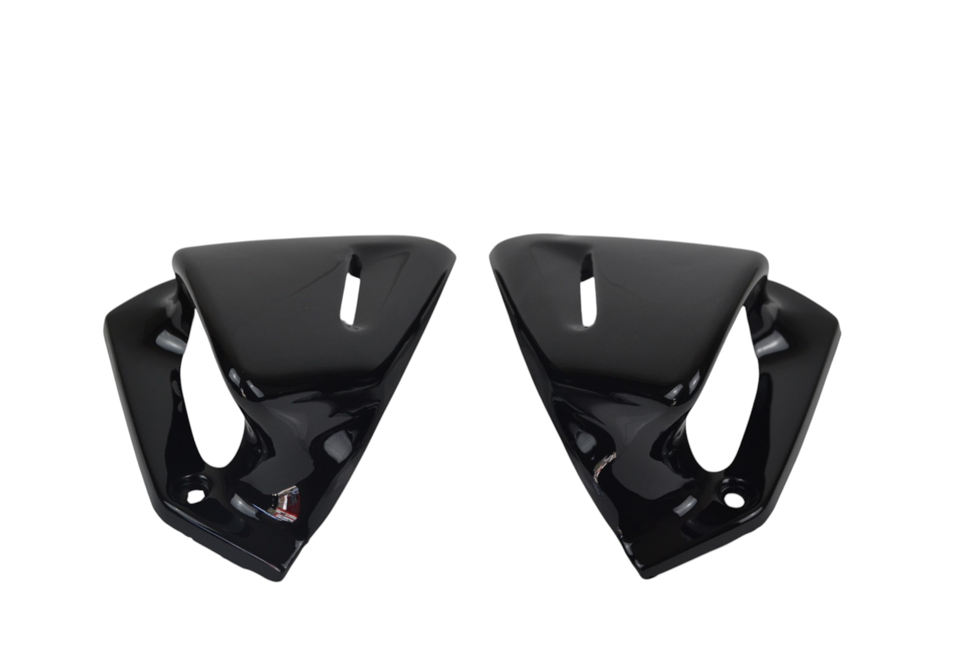ENTRADA AR PRT CBX 200 93/94/00/02
