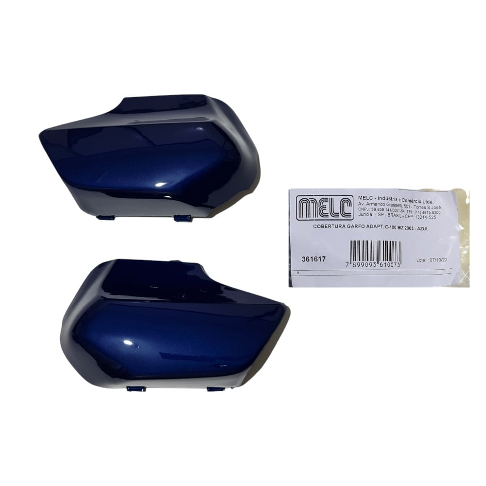 CAPA COB GARFO AZ BIZ 05