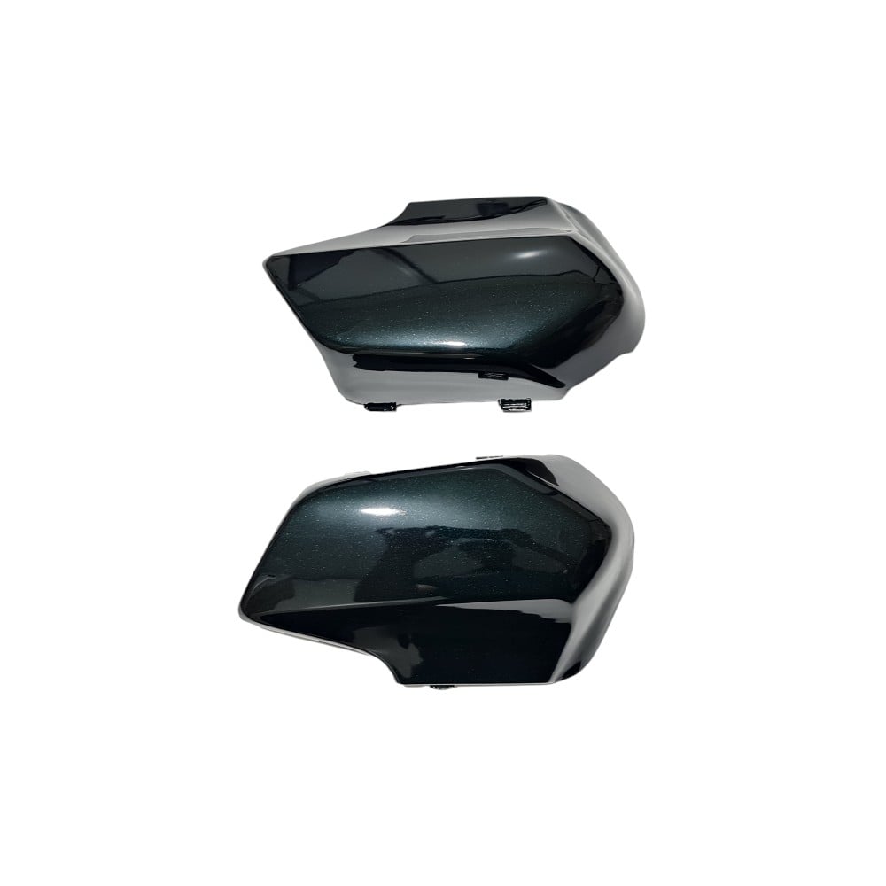 CAPA COB GARFO VRD BIZ 05